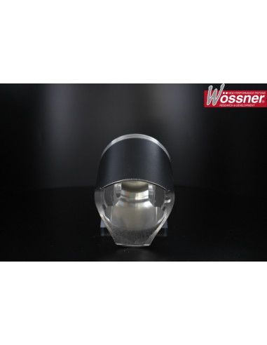 Piston WÖSSNER Forgé - 8052