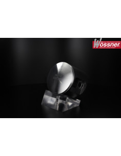 Piston WÖSSNER Forgé - 8292 2