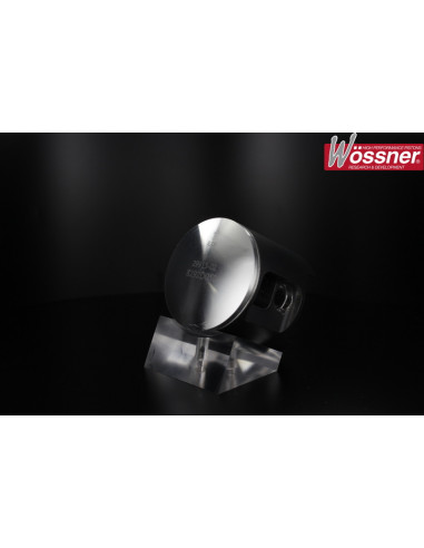 Piston WÖSSNER Forgé - 8292