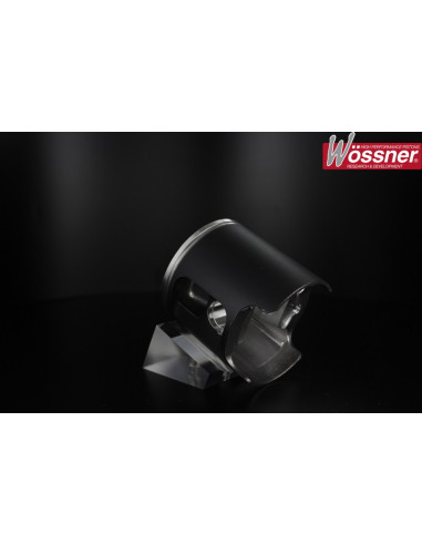 Piston WÖSSNER Forgé - 8292