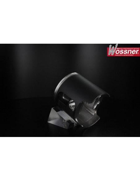 Piston WÖSSNER Forgé - 8292