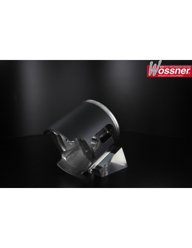 Piston WÖSSNER Forgé - 8292