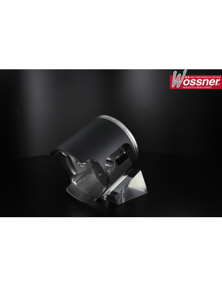 Piston WÖSSNER Forgé - 8292