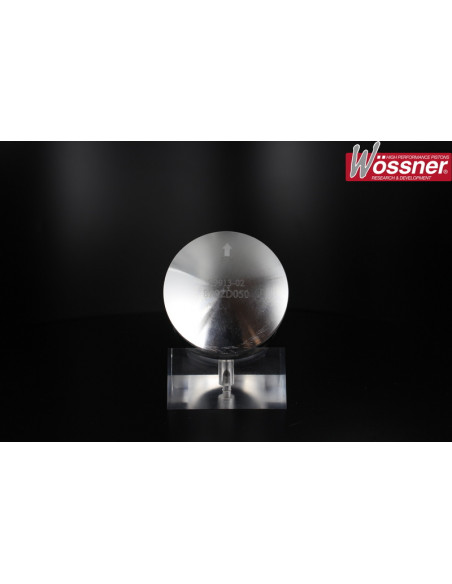 Piston WÖSSNER Forgé - 8292