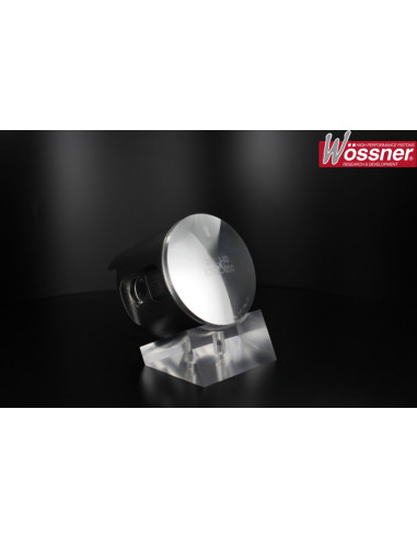 Piston WÖSSNER Forgé - 8292