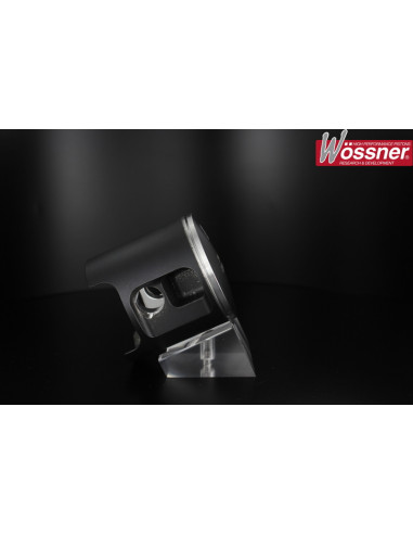 Piston WÖSSNER Forgé - 8292