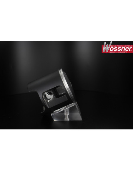 Piston WÖSSNER Forgé - 8292