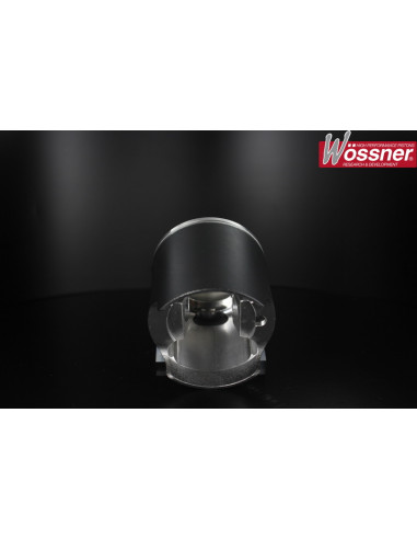 Piston WÖSSNER Forgé - 8292