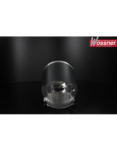 Piston WÖSSNER Forgé - 8292