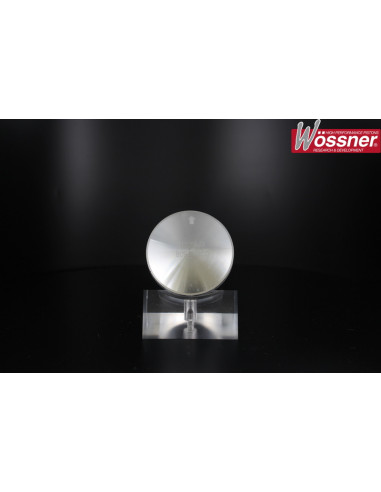 Piston WÖSSNER Forgé - 8091