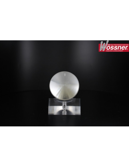 Piston WÖSSNER Forgé - 8091