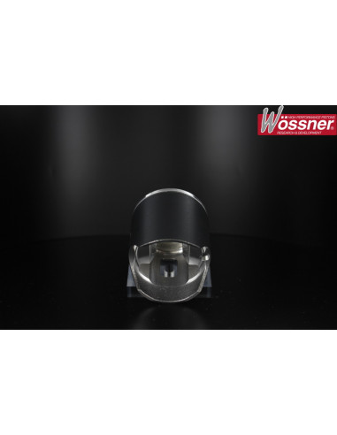 Piston WÖSSNER Forgé - 8091