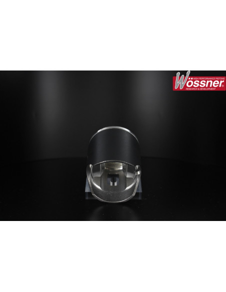 Piston WÖSSNER Forgé - 8091