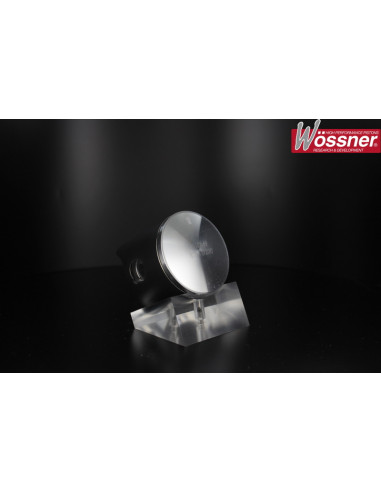 Piston WÖSSNER Forgé - 8091