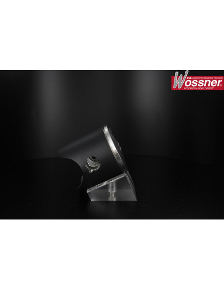 Piston WÖSSNER Forgé - 8091