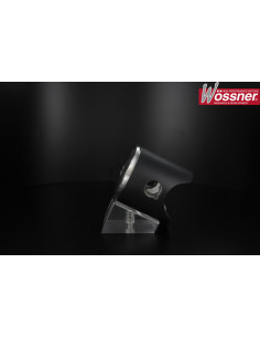 Piston WÖSSNER Forgé - 8091