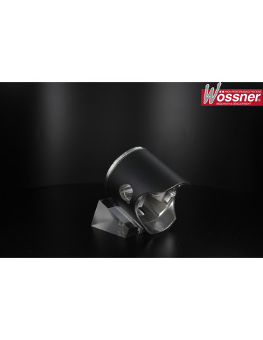 Piston WÖSSNER Forgé - 8091