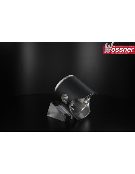 Piston WÖSSNER Forgé - 8091