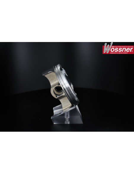Piston WÖSSNER Forgé - 8942