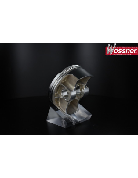 Piston WÖSSNER Forgé - 8942