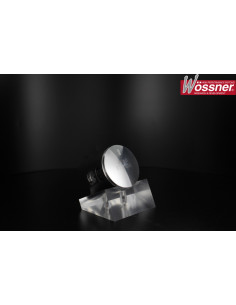 Piston WÖSSNER Forgé - 8196 2