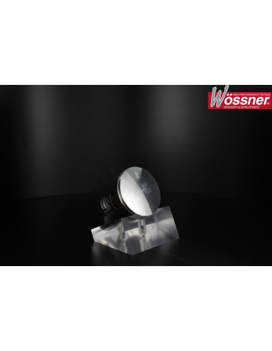 Piston WÖSSNER Forgé - 8196