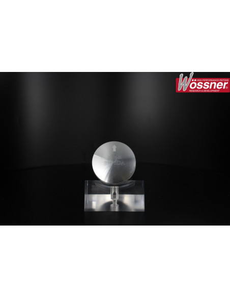 Piston WÖSSNER Forgé - 8196