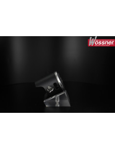 Piston WÖSSNER Forgé - 8196 2
