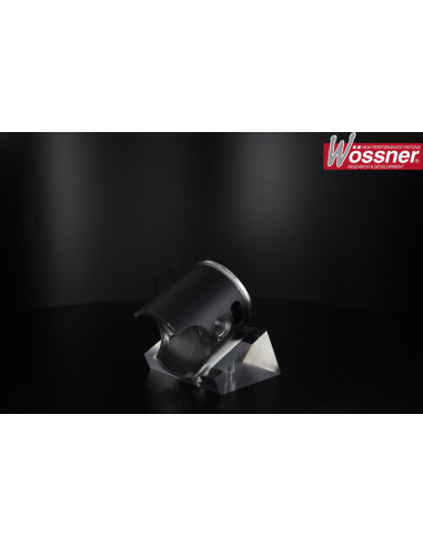 Piston WÖSSNER Forgé - 8196