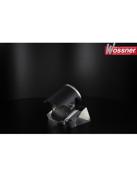 Piston WÖSSNER Forgé - 8196