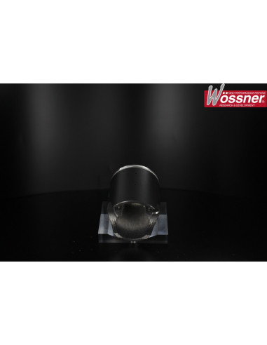 Piston WÖSSNER Forgé - 8196