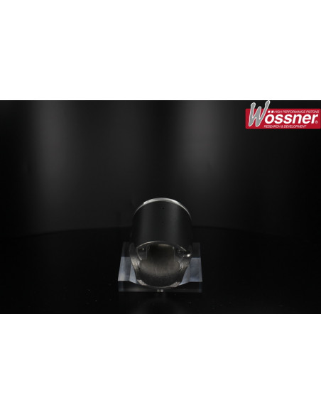 Piston WÖSSNER Forgé - 8196
