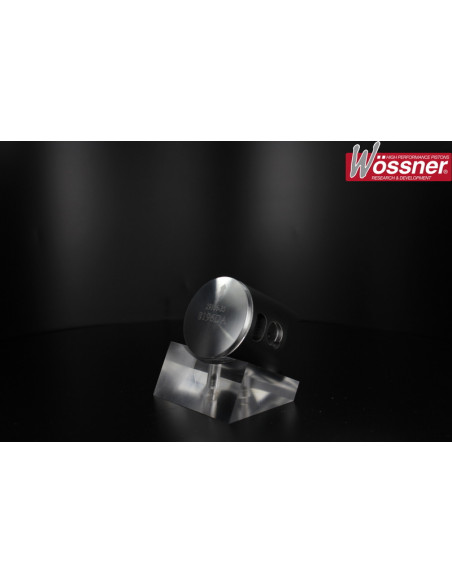 Piston WÖSSNER Forgé - 8196