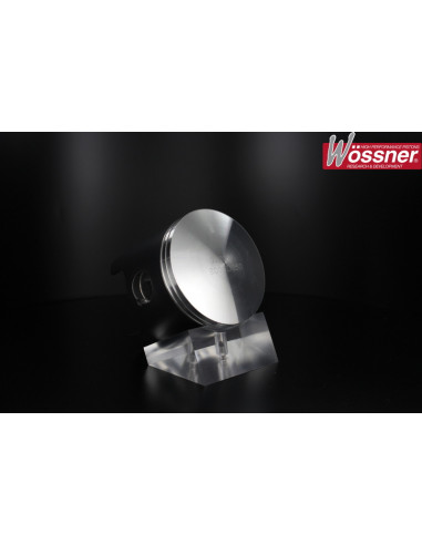 Piston WÖSSNER Forgé - 8005
