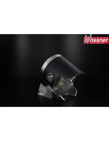 Piston WÖSSNER Forgé - 8005