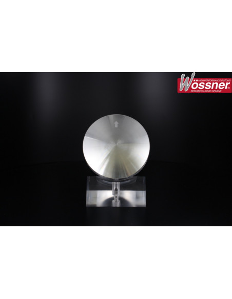Piston WÖSSNER Forgé - 8005