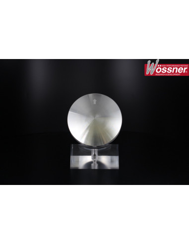 Piston WÖSSNER Forgé - 8005