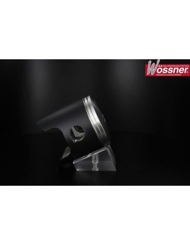 Piston WÖSSNER Forgé - 8005