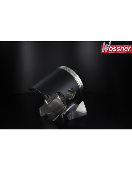 Piston WÖSSNER Forgé - 8005