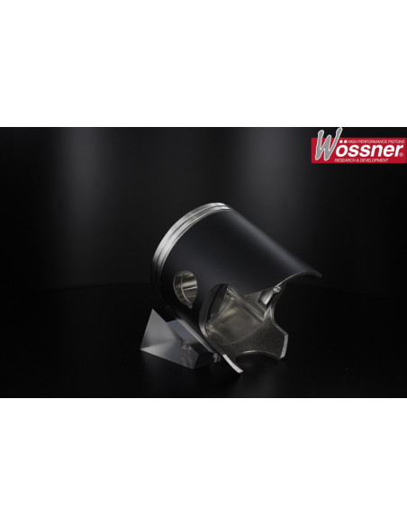 Piston WÖSSNER Forgé - 8005