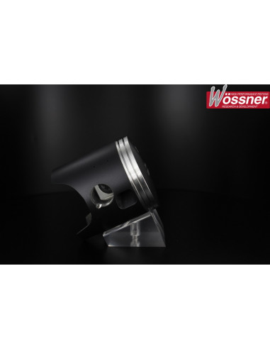 Piston WÖSSNER Forgé - 8023