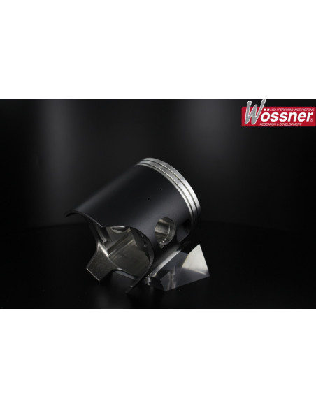 Piston WÖSSNER Forgé - 8023