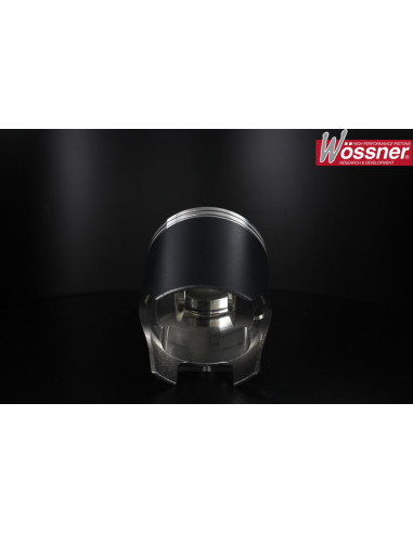 Piston WÖSSNER Forgé - 8023