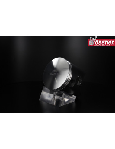 Piston WÖSSNER Forgé - 8023