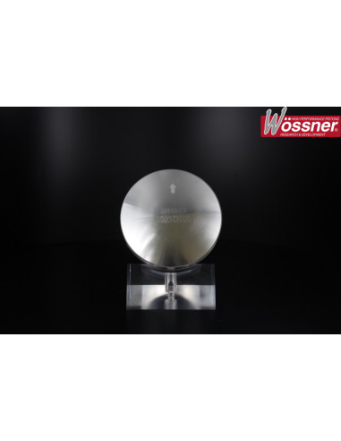 Piston WÖSSNER Forgé - 8023