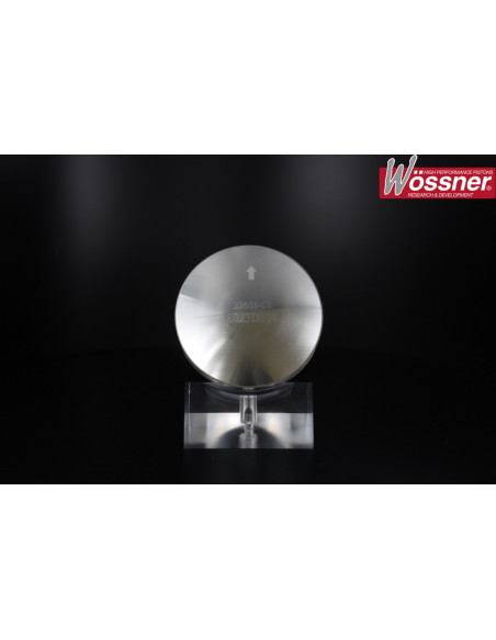 Piston WÖSSNER Forgé - 8023
