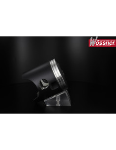 Piston WÖSSNER Forgé - 8023 2