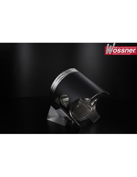 Piston WÖSSNER Forgé - 8023