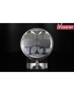 Piston WÖSSNER Forgé - 8919 2