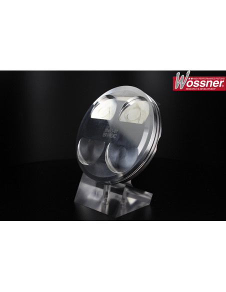 Piston WÖSSNER Forgé - 8919